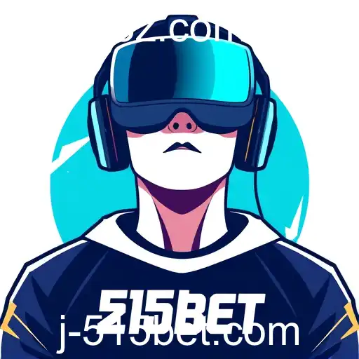 Expansão do Mercado de Apostas Online em 2025