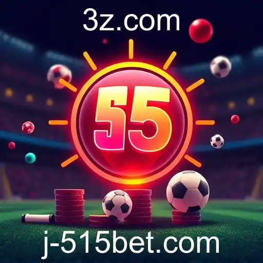 Em Alta: Os Desafios e Inovações do 515bet em 2025