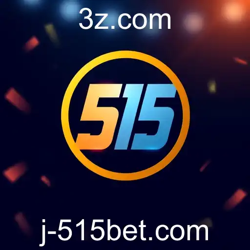 A Ascensão do 515bet no Cenário dos Jogos Online