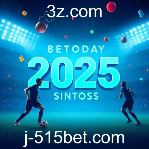 A Expansão do Mercado de Apostas Online no Brasil