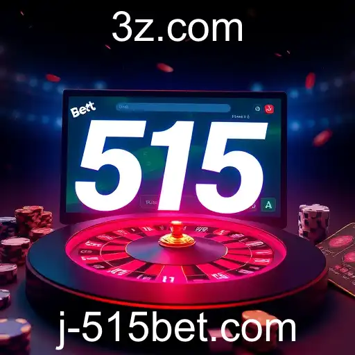 Cenário Atual dos Jogos Online no Brasil