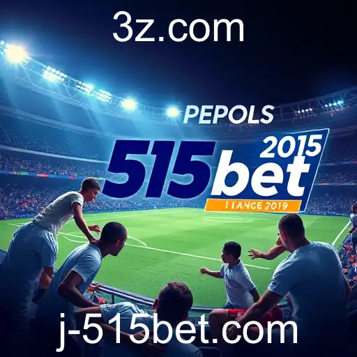 A Evolução do Mercado de Apostas Online no Brasil