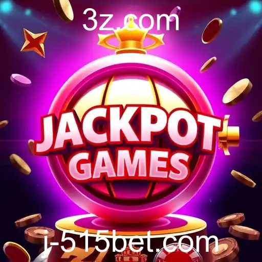 Tendências Atuais no Universo dos Jogos de Apostas