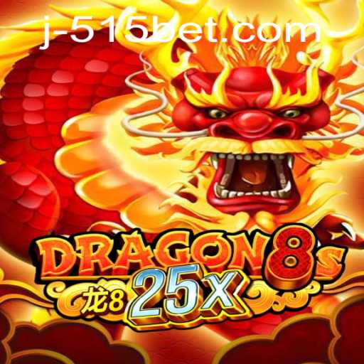 Exploring Dragon8s25x: The Innovative Game Revolutionizing Online Play