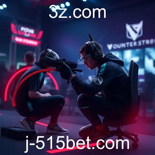 Tendências Emergentes no Mercado de Apostas Online