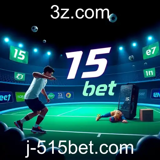 A Expansão do Mercado de Jogos Online em 2025