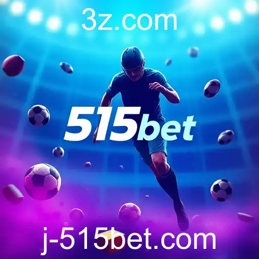 Expansão do Mercado de Jogos Online no Brasil