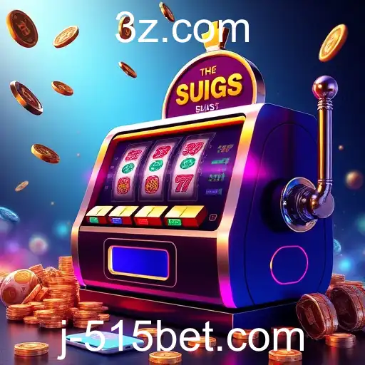 Expansão no Mercado de Jogos e o Futuro do Entretenimento Online