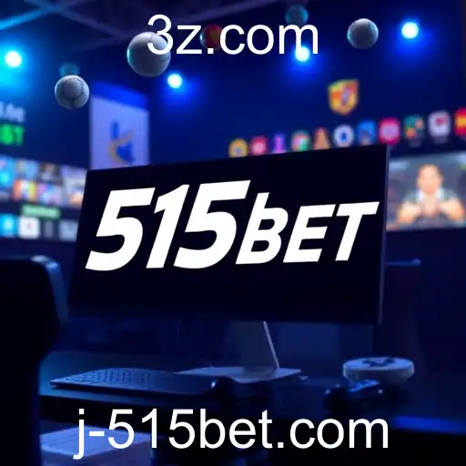 A Evolução do Mercado de Jogos Online em 2025