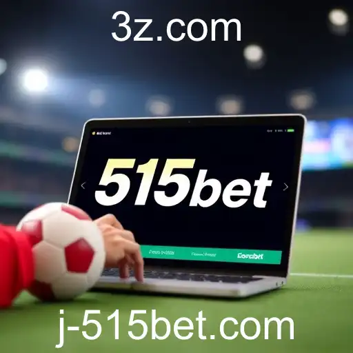 Cenário Atual dos Jogos Online em 2025