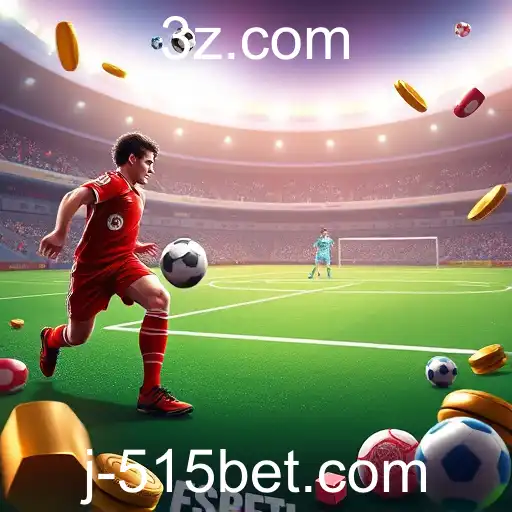 Evolução do Mercado de Jogos Online em 2025