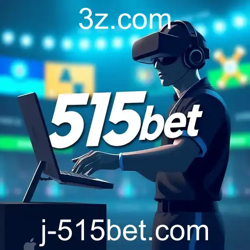 Crescimento do Mercado de Jogos Online em 2025