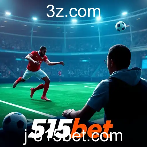 Tendências do Mercado de Jogos em 2025