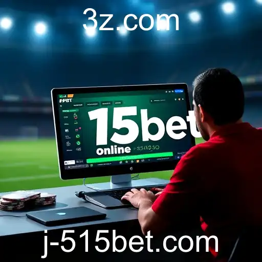 O Crescimento do Setor de Apostas no Brasil em 2025