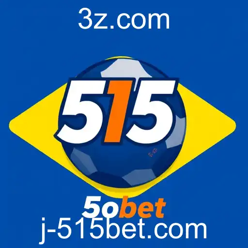 O Crescimento dos Sites de Apostas em 2025