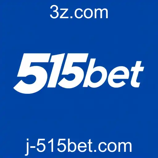 O Crescimento das Apostas Online e o Caso do Brasil