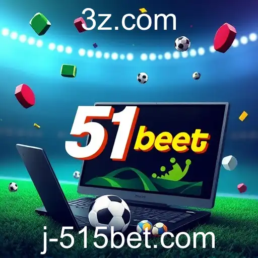 Crescimento dos Jogos Online e a Tendência dos eSports