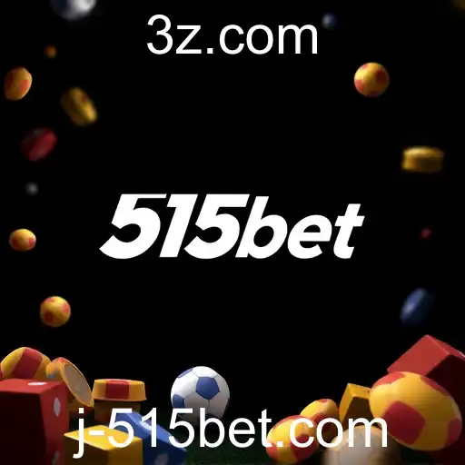 O Crescimento dos Jogos Online em 2025