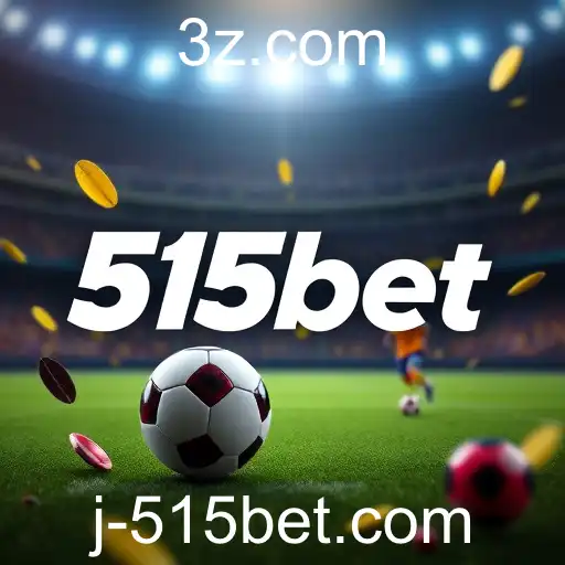 Tendências e Impactos do 515bet no Mercado Digital Brasileiro