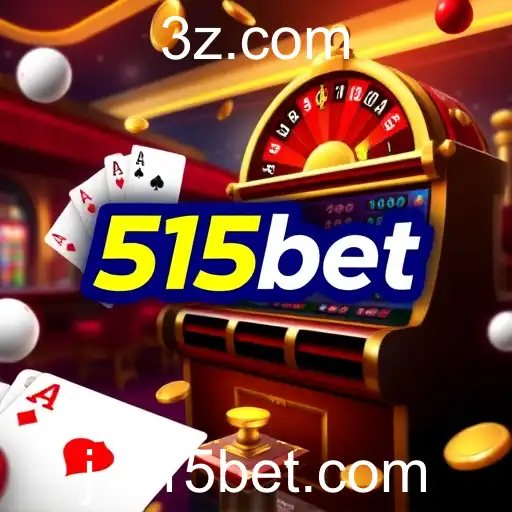 O Impacto dos Jogos Online na Economia Local