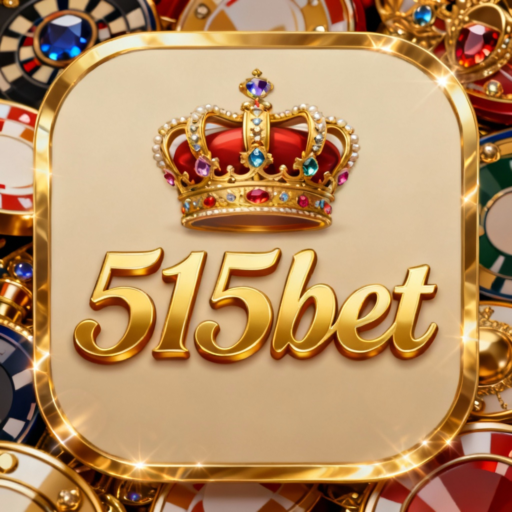 515bet