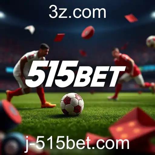 A Expansão dos Jogos Online no Brasil