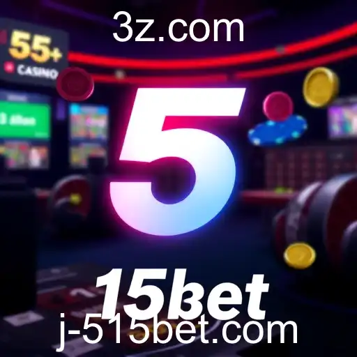 O Crescimento do Mercado de Jogos Online em 2025