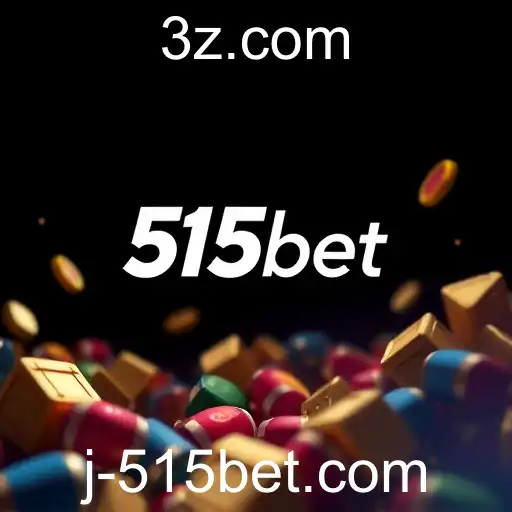 A Ascensão das Plataformas de Jogos Online em 2025