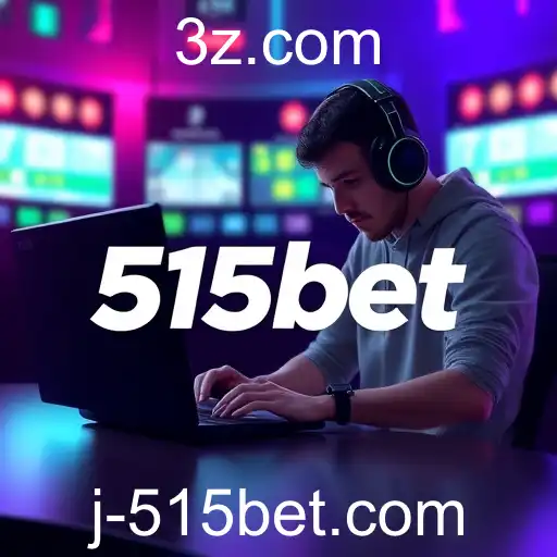 Novas Tendências no Cenário de Jogos Online