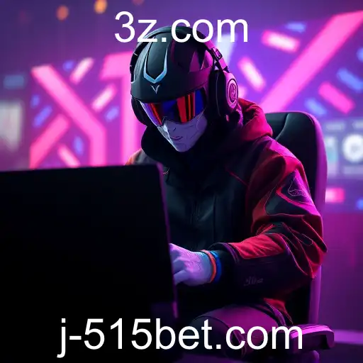 A Evolução do Mercado de Jogos Online em 2025