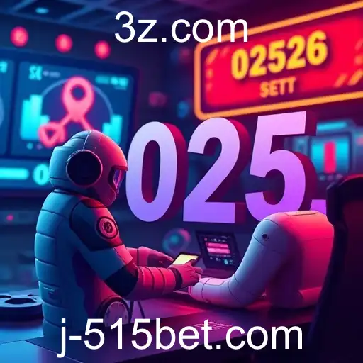 Inovação e Crescimento no Mundo dos Jogos Digitais