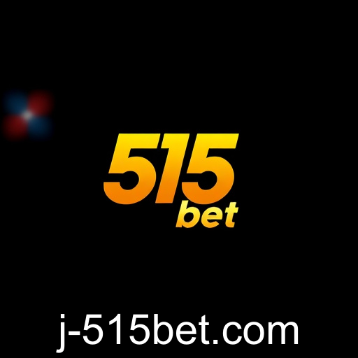 515bet: Inovação e Estratégias no Mundo dos Jogos