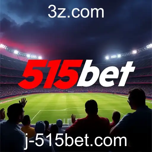 A Evolução do Mercado de Jogos Online em 2025