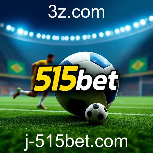 Tendências e Desafios no Mercado de Jogos Online